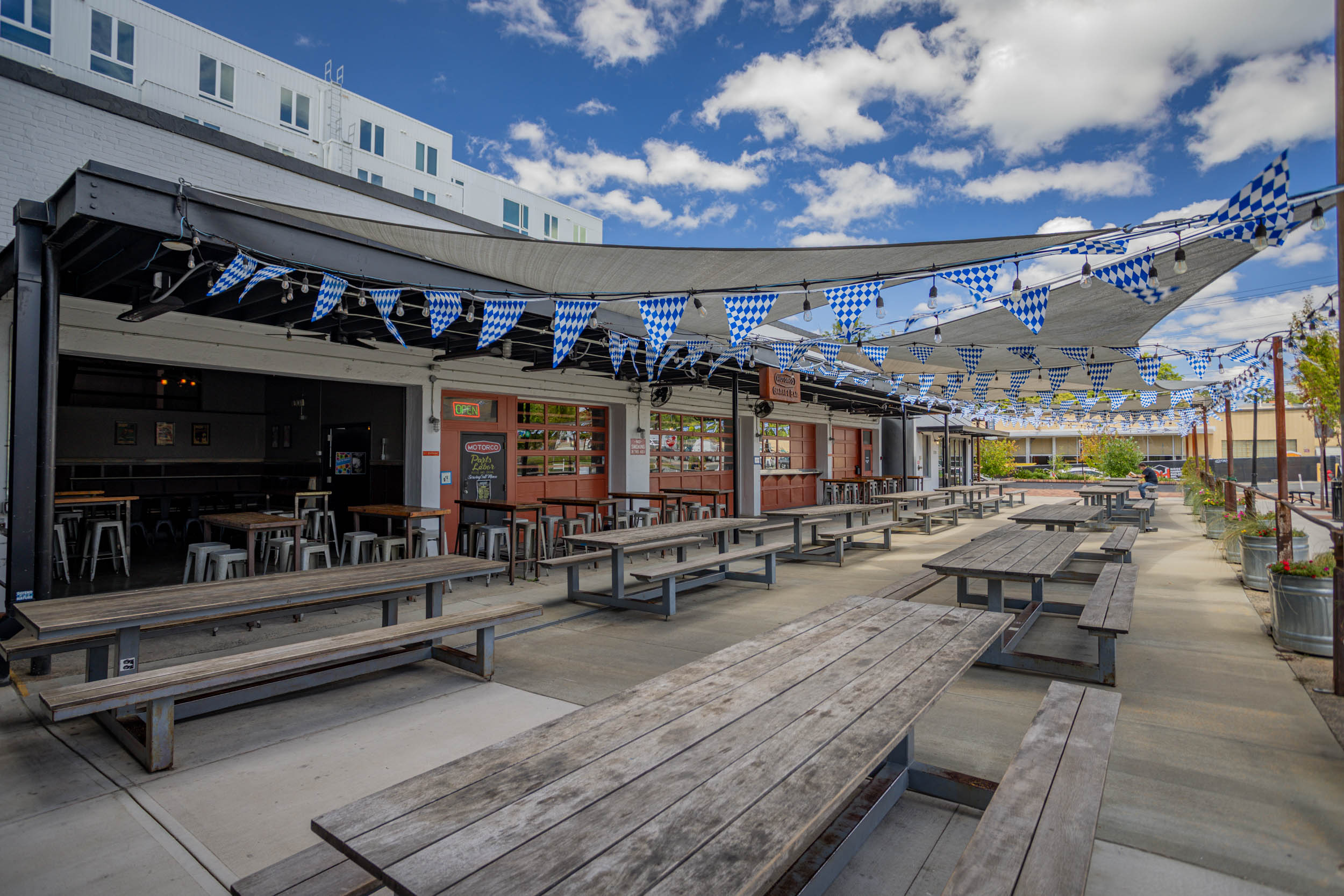 Motorco Parts and Labor Interiors Exteriors Web 127