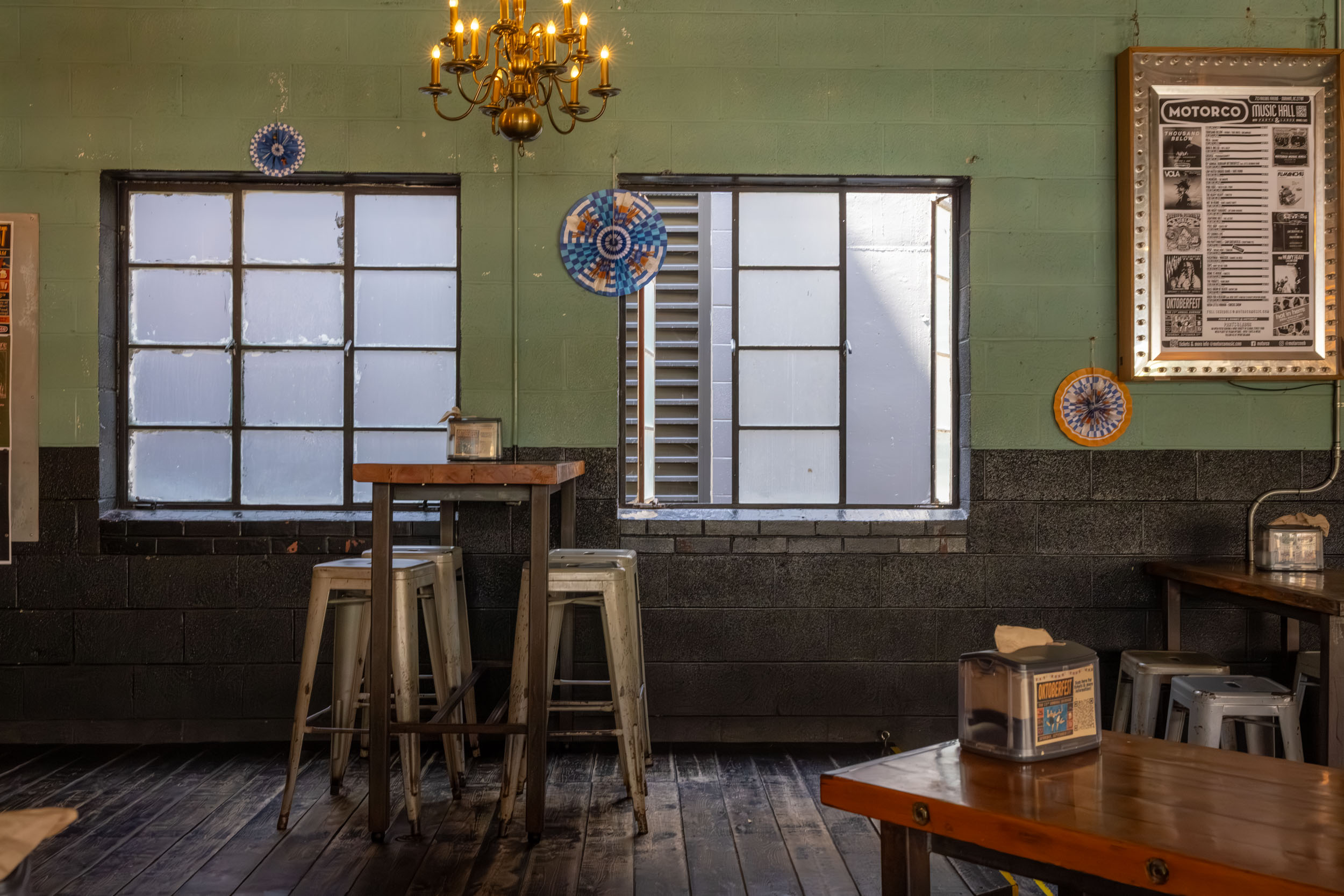 Motorco Parts and Labor Interiors Exteriors Web 137