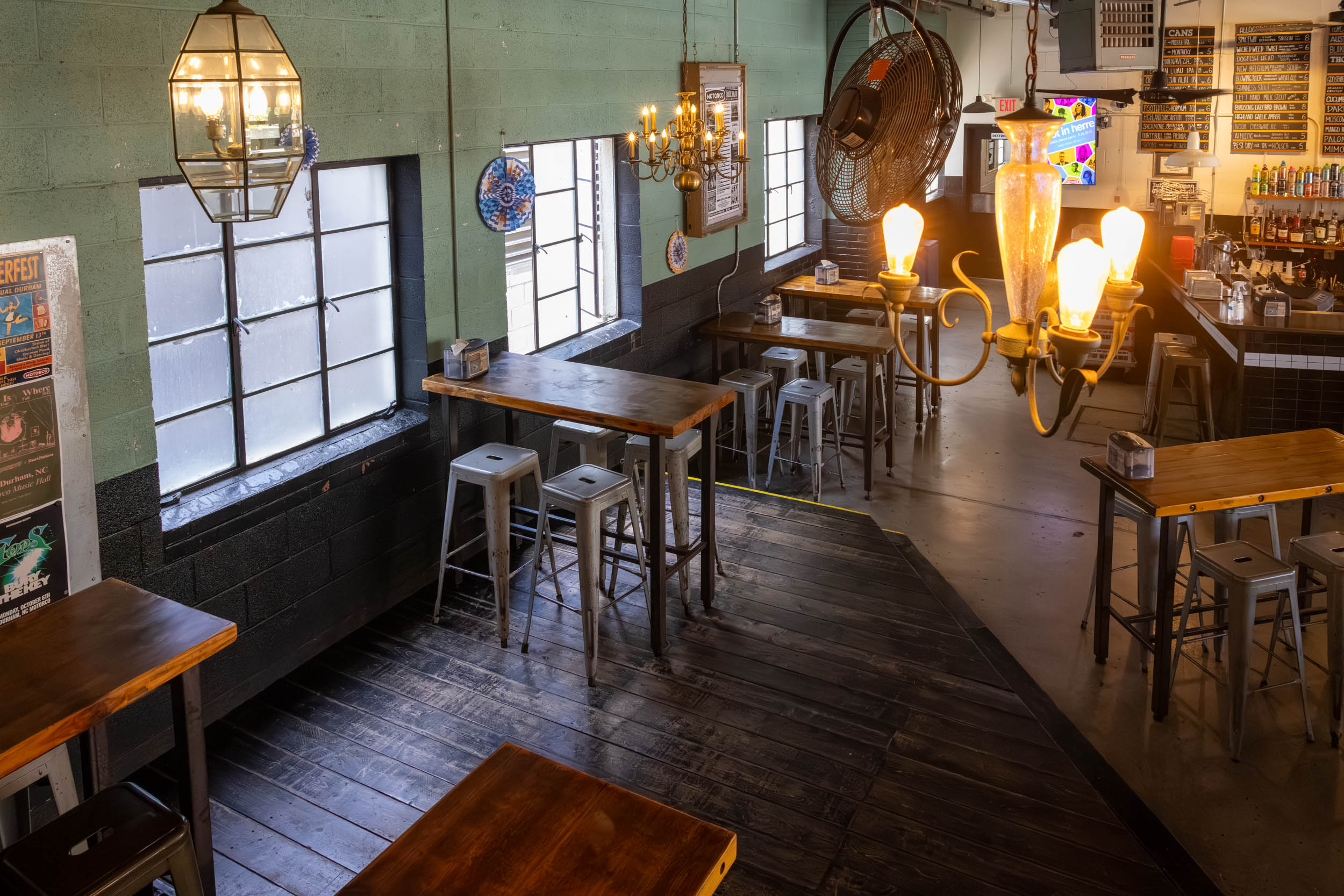 Motorco Parts and Labor Interiors Exteriors Web 141 (1)