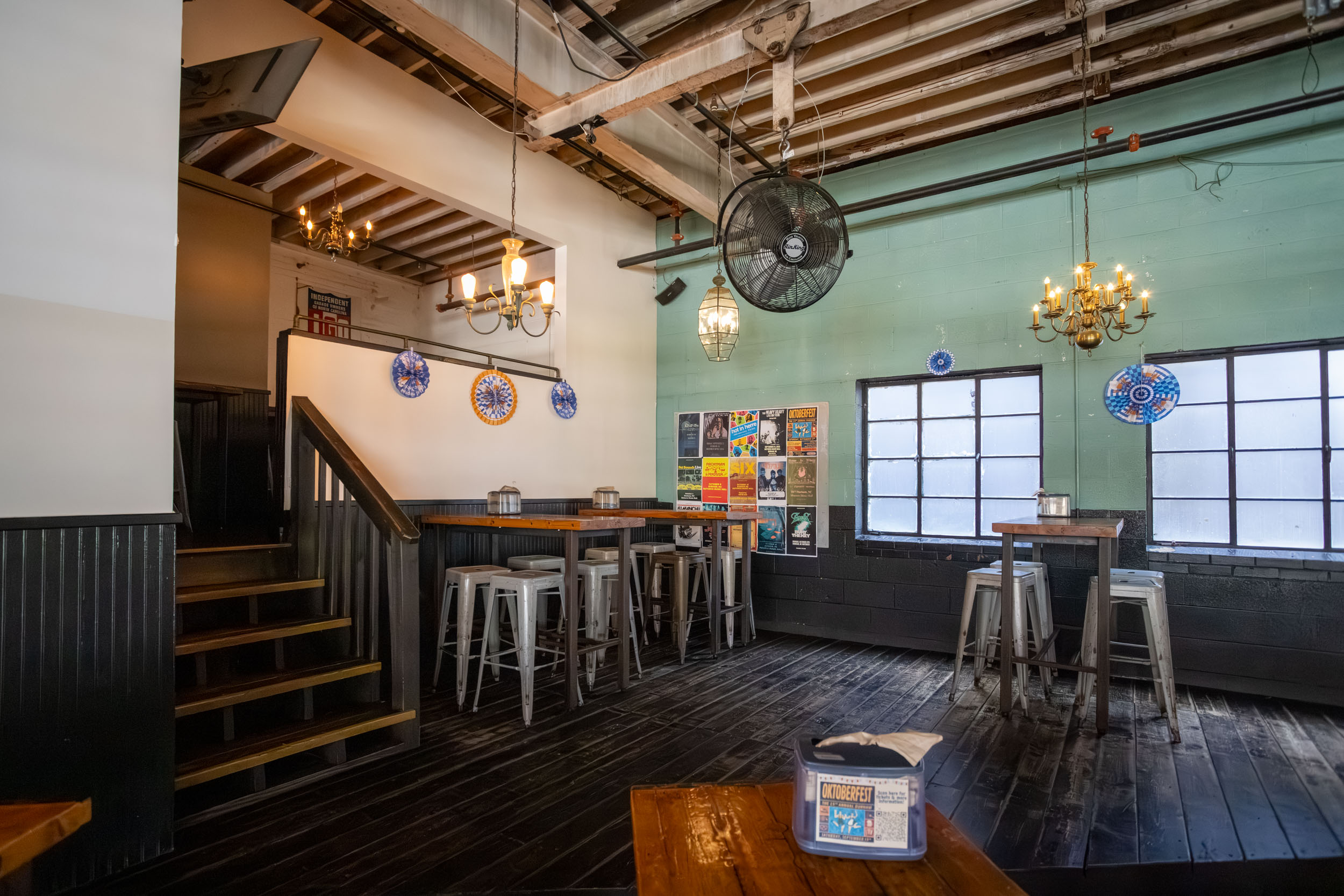 Motorco Parts and Labor Interiors Exteriors Web 148 (1)