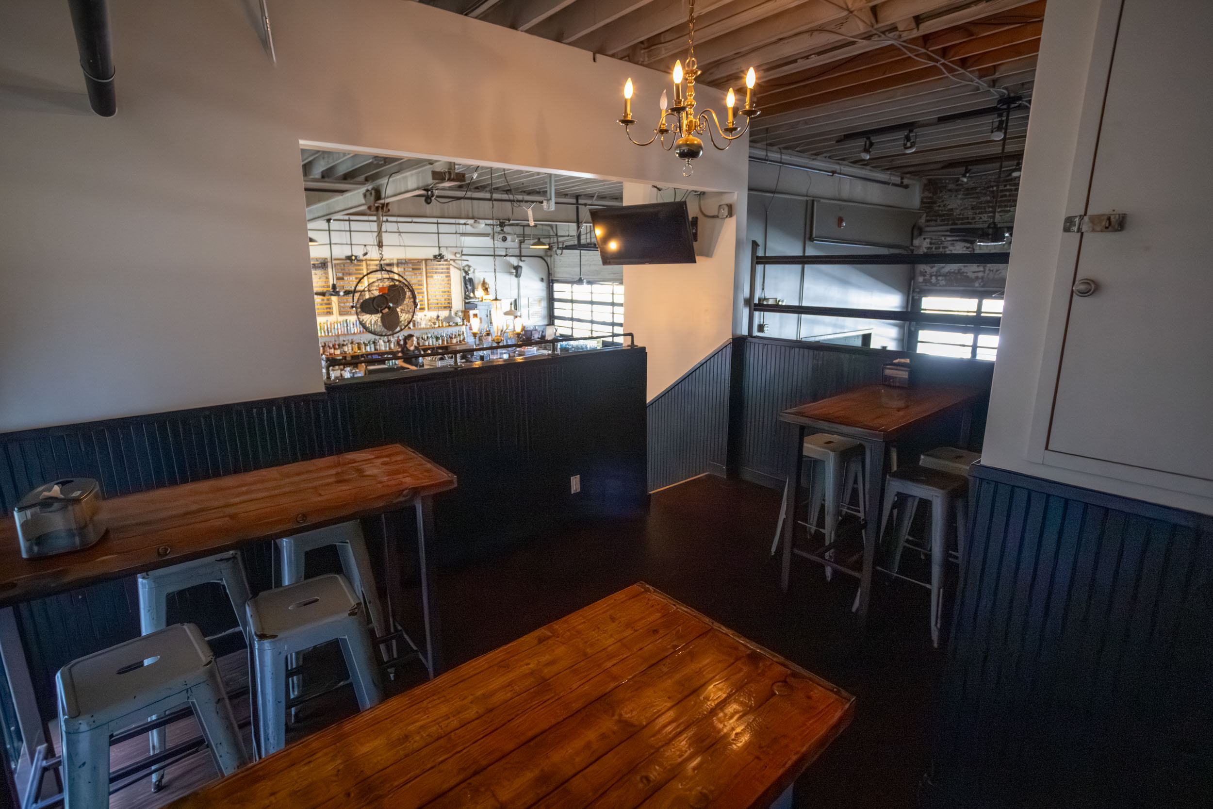 Motorco Parts and Labor Interiors Exteriors Web 158 (1)