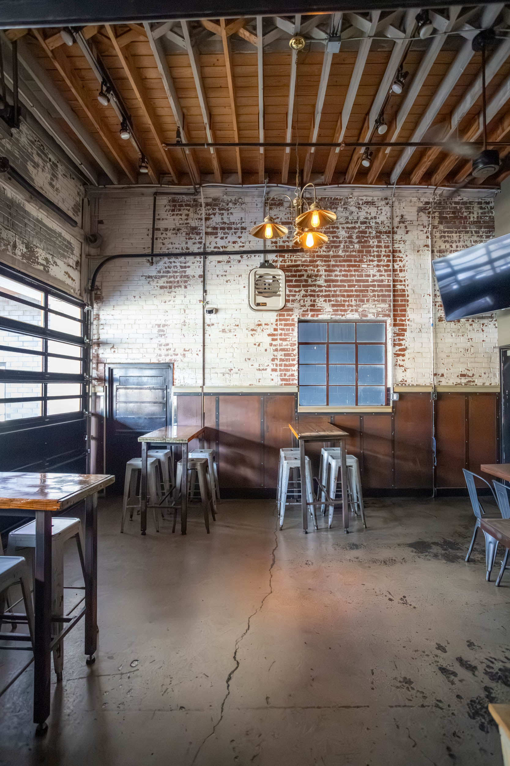 Motorco Parts and Labor Interiors Exteriors Web 160