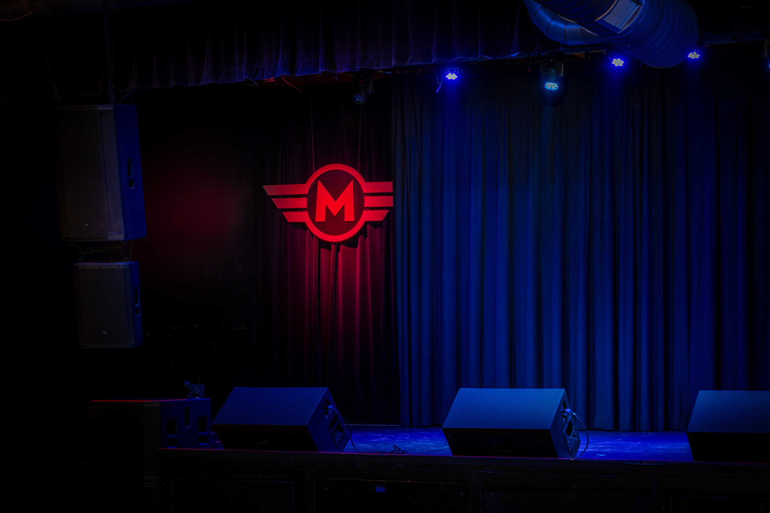 Motorco Parts and Labor Interiors Exteriors Web 44