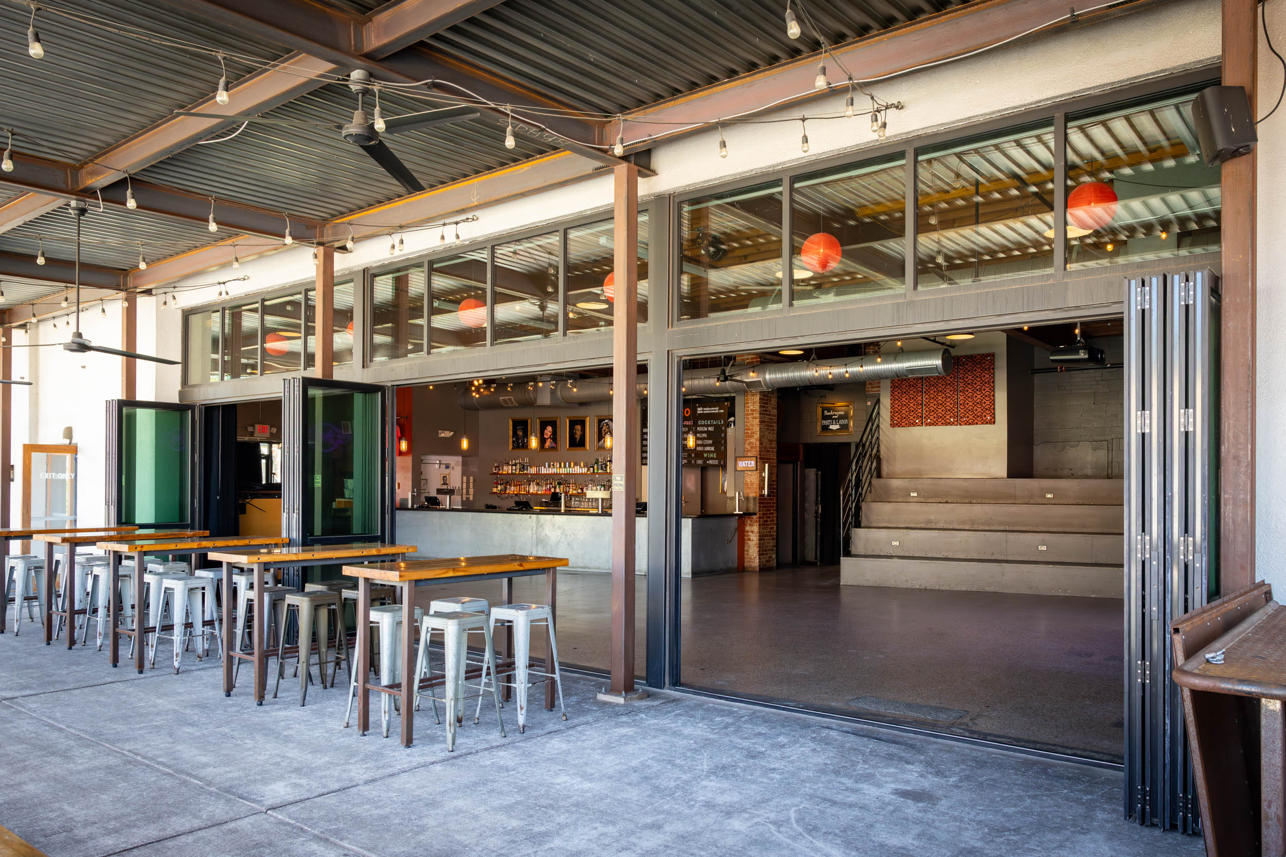 Motorco Parts and Labor Interiors Exteriors Web 73