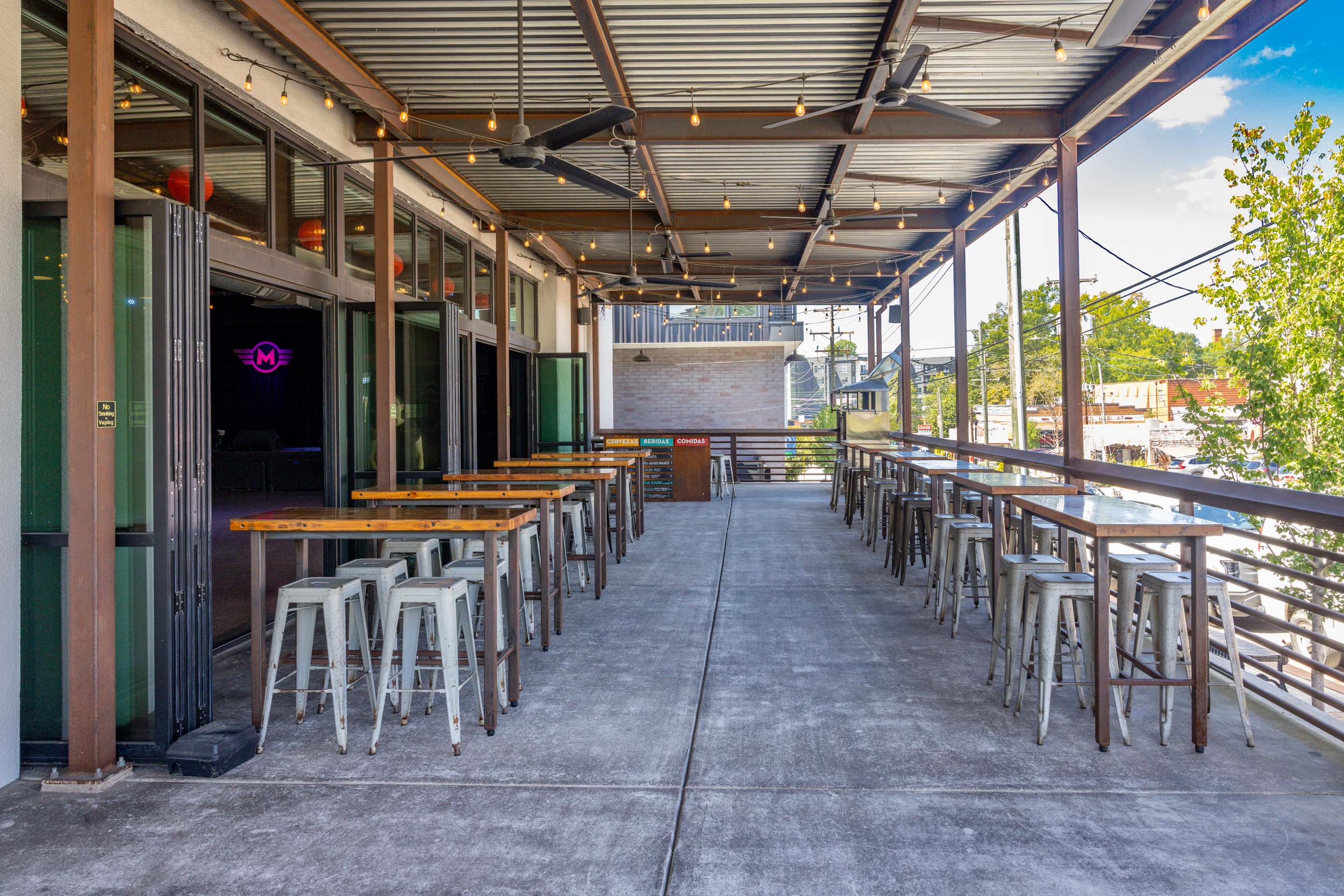 Motorco Parts and Labor Interiors Exteriors Web 80